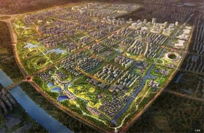 -中建山水雅境楼盘详情-上海房天下j9国际中建山水雅境2024网站(图1)