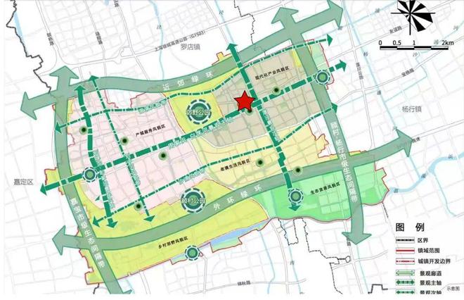 -中建山水雅境楼盘详情-上海房天下j9国际中建山水雅境2024网站(图5)