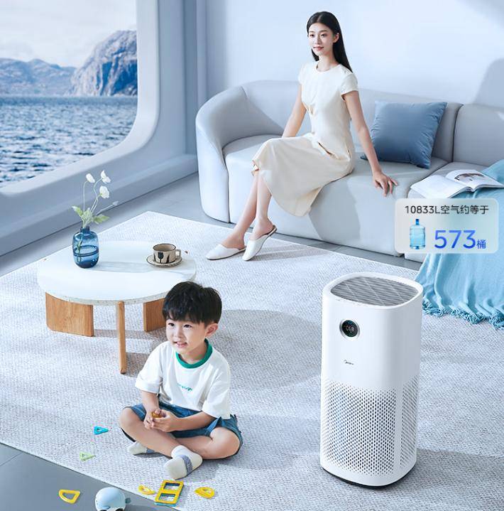 大知名大品牌的独特魅力与卓越产品j9九游会真人第一品牌深度剖析十(图6)