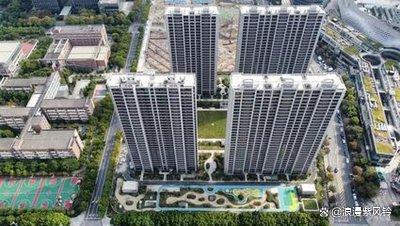处同济·蟠龙里售楼处发布：热销中ag九游