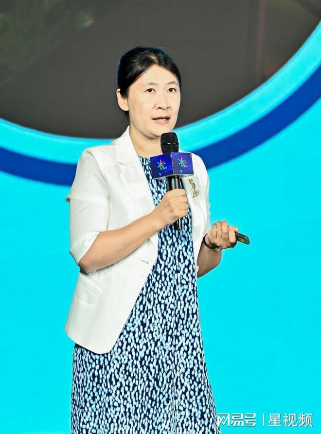 内卷交织 空调行业创新破局进行时九游会j9入口登录新版高增长与深(图3)