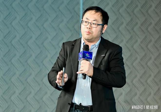 内卷交织 空调行业创新破局进行时九游会j9入口登录新版高增长与深(图6)