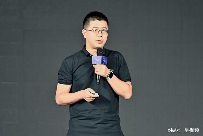 内卷交织 空调行业创新破局进行时九游会j9入口登录新版高增长与深(图9)
