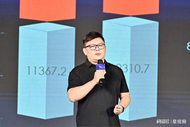 内卷交织 空调行业创新破局进行时九游会j9入口登录新版高增长与深(图12)