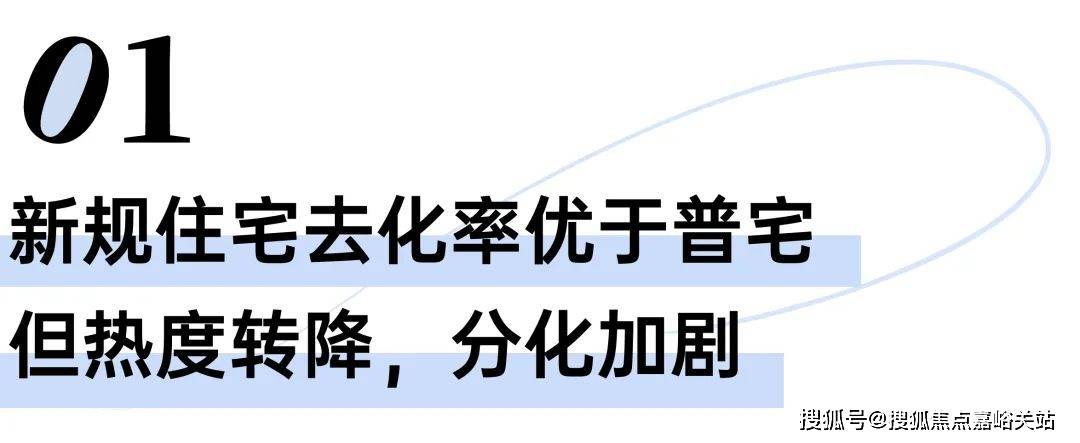 售楼处欢迎您-楼盘详情-户型配套-最新价格-最新资讯-位置j9九游会登录上海奉贤贝涟C1(售楼处)首页网站-贝涟C1(图13)