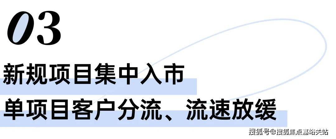 025楼盘欢迎您-地址-价格-户型-小区环境-楼盘详情-交房时间-周边配套-售楼处j9国际站登录虹桥灿耀星城(营销中心)首页网站-虹桥灿耀星城销售中心(售楼处)-2(图13)