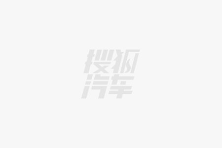 黎新能源电动车及充电桩展DTZ 2026j9九游会真人第一品牌2026年法国巴(图1)