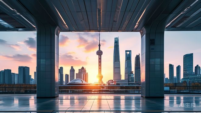 楼处 华发虹桥四季发布：明智之选!j9国际站【热点】华发虹桥四季售(图3)