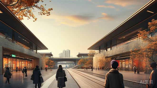 楼处 星耀翠湾发布:看房必看!j9国际站【新盘】星耀翠湾售(图2) 楼处 星耀翠湾发布:看房必看!j9国际站【新盘】星耀翠湾售(图2)