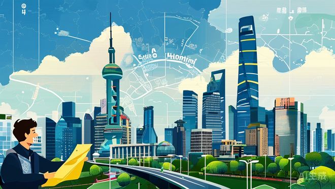 楼处 星耀翠湾发布:看房必看!j9国际站【新盘】星耀翠湾售(图3) 楼处 星耀翠湾发布:看房必看!j9国际站【新盘】星耀翠湾售(图3)