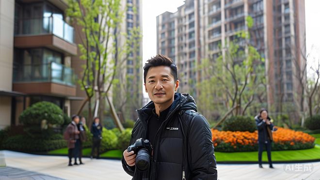 楼处 星耀翠湾发布:看房必看!j9国际站【新盘】星耀翠湾售(图4) 楼处 星耀翠湾发布:看房必看!j9国际站【新盘】星耀翠湾售(图4)