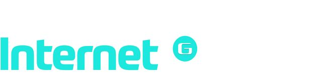 兴兴：用遥控追求极致速度；蔡浩宇AI游戏