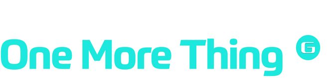 兴兴:用遥控追求极致速度;蔡浩宇AI游戏上架2719元|极客早知道j9九游会登录Sam Altman:AI存在泡沫;宇树机器人夺金王(图4) 兴兴:用遥控追求极致速度;蔡浩宇AI游戏上架2719元|极客早知道j9九游会登录Sam Altman:AI存在泡沫;宇树机器人夺金王(图4)