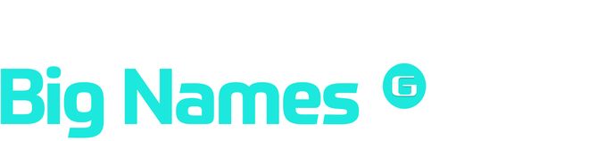 兴兴:用遥控追求极致速度;蔡浩宇AI游戏上架2719元|极客早知道j9九游会登录Sam Altman:AI存在泡沫;宇树机器人夺金王(图2) 兴兴:用遥控追求极致速度;蔡浩宇AI游戏上架2719元|极客早知道j9九游会登录Sam Altman:AI存在泡沫;宇树机器人夺金王(图2)