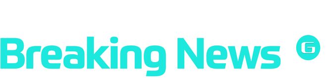 兴兴:用遥控追求极致速度;蔡浩宇AI游戏上架2719元|极客早知道j9九游会登录Sam Altman:AI存在泡沫;宇树机器人夺金王(图3) 兴兴:用遥控追求极致速度;蔡浩宇AI游戏上架2719元|极客早知道j9九游会登录Sam Altman:AI存在泡沫;宇树机器人夺金王(图3)