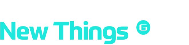 兴兴:用遥控追求极致速度;蔡浩宇AI游戏上架2719元|极客早知道j9九游会登录Sam Altman:AI存在泡沫;宇树机器人夺金王(图6) 兴兴:用遥控追求极致速度;蔡浩宇AI游戏上架2719元|极客早知道j9九游会登录Sam Altman:AI存在泡沫;宇树机器人夺金王(图6)