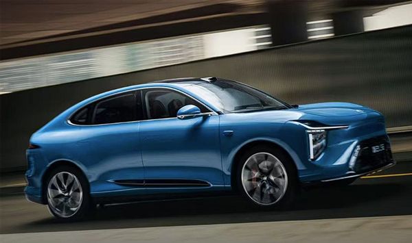 兴兴:用遥控追求极致速度;蔡浩宇AI游戏上架2719元|极客早知道j9九游会登录Sam Altman:AI存在泡沫;宇树机器人夺金王(图7) 兴兴:用遥控追求极致速度;蔡浩宇AI游戏上架2719元|极客早知道j9九游会登录Sam Altman:AI存在泡沫;宇树机器人夺金王(图7)