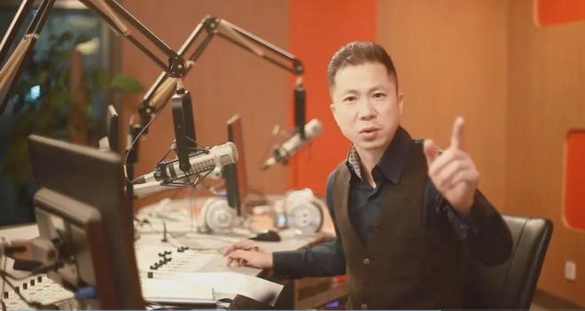 年多温州女子投诉“保利”办事太拖拉！九游会登录j9入口爱车被“熏烤”一(图3)