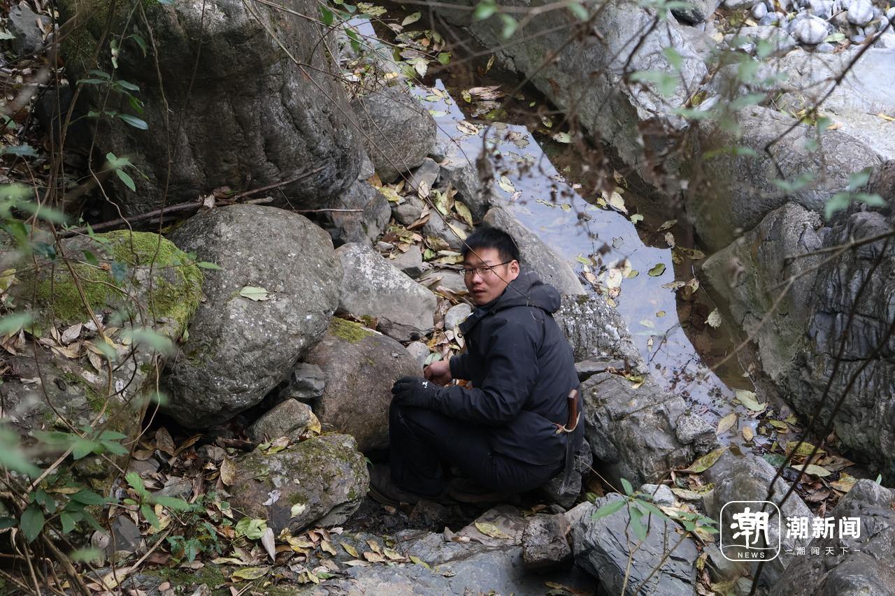 、流量与规则之间的“荒野求生”九游会j9