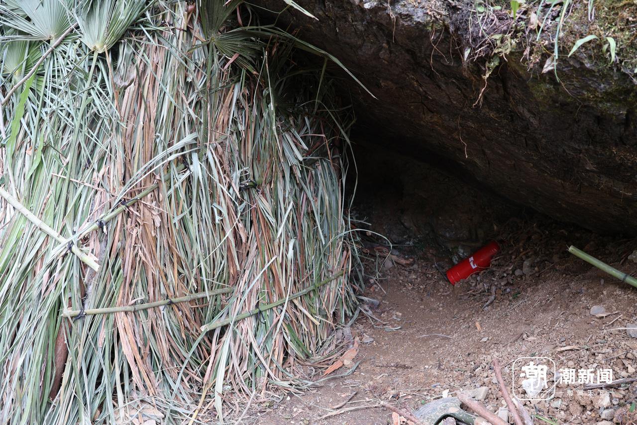 、流量与规则之间的“荒野求生”九游会j9ag一场摸索于山野(图10)