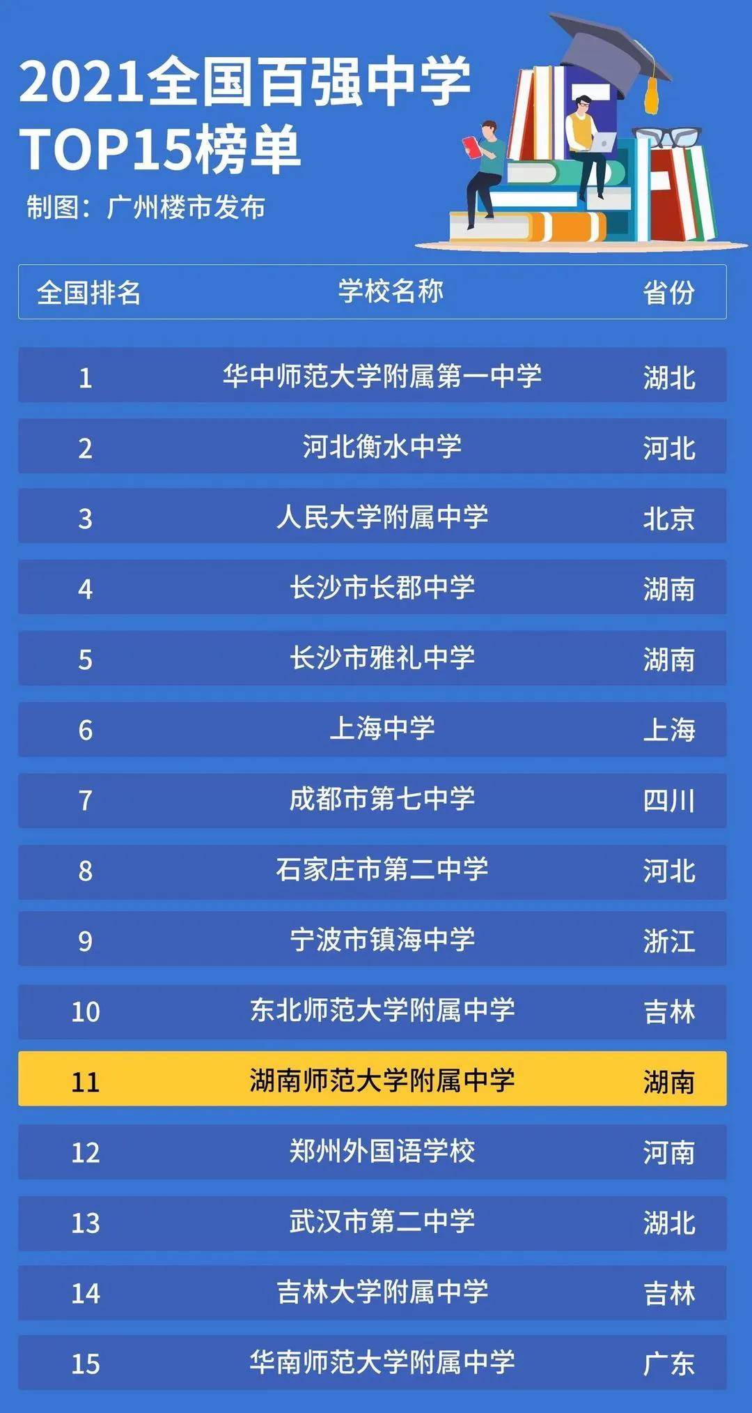 销中心地址-楼盘详情·最新价格-周边配套-容积率@20251212售楼处认证J9真人游戏第一品牌通告-合生中央城售楼处电话(合生中央城网站)欢迎您-营(图2)