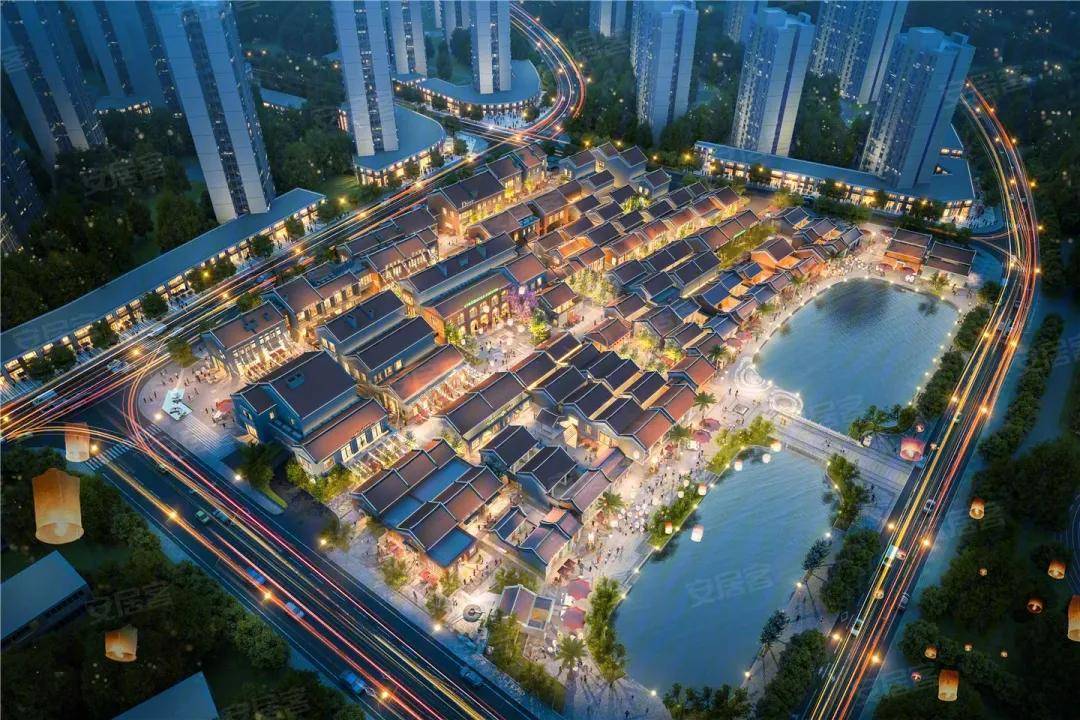 销中心地址-楼盘详情·最新价格-周边配套-容积率@20251212售楼处认证J9真人游戏第一品牌通告-合生中央城售楼处电话(合生中央城网站)欢迎您-营(图5)