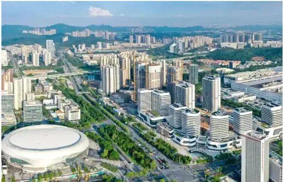 销中心地址-楼盘详情·最新价格-周边配套-容积率@20251212售楼处认证J9真人游戏第一品牌通告-合生中央城售楼处电话(合生中央城网站)欢迎您-营(图11)