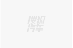 黎新能源电动车及充电桩展DTZ 2026